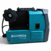 F72594A2-47A0-4FAA-9CB0-72A336D2D9D3 Soldadora MIG 300 8A - BOONIGA