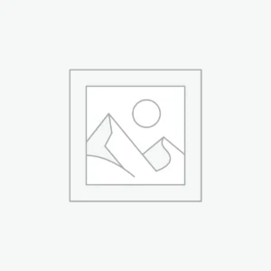 Soldadora MIG 300  8A - BOONIGA